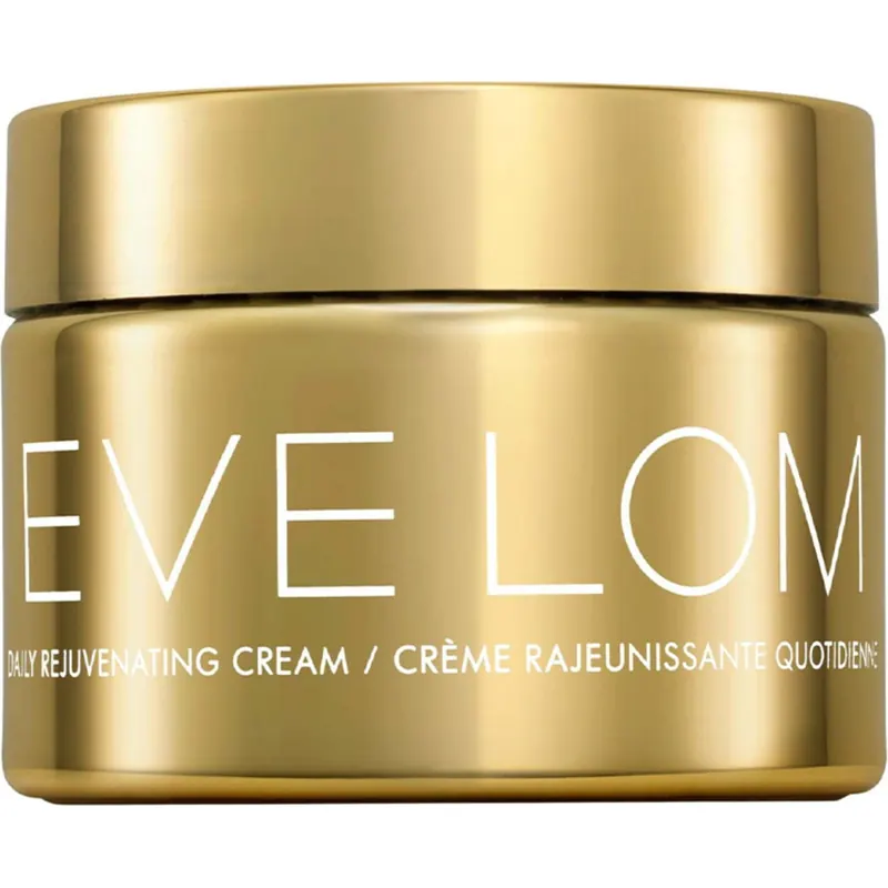EVE LOM Daily Rejuvenating Cream, 50 ml