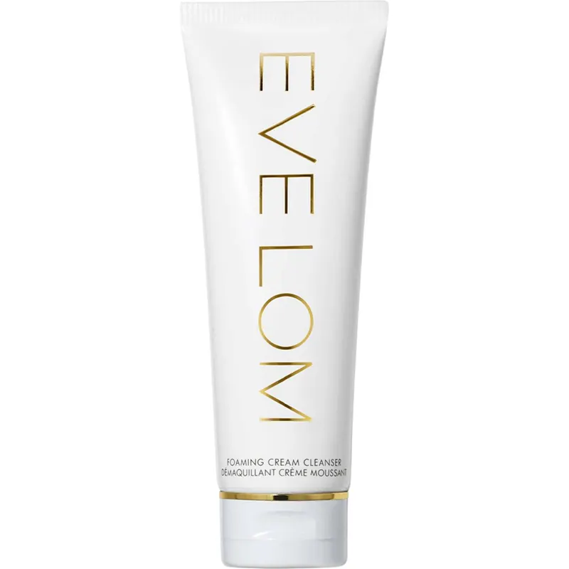 EVE LOM Foaming Cream Cleanser, 120 ml