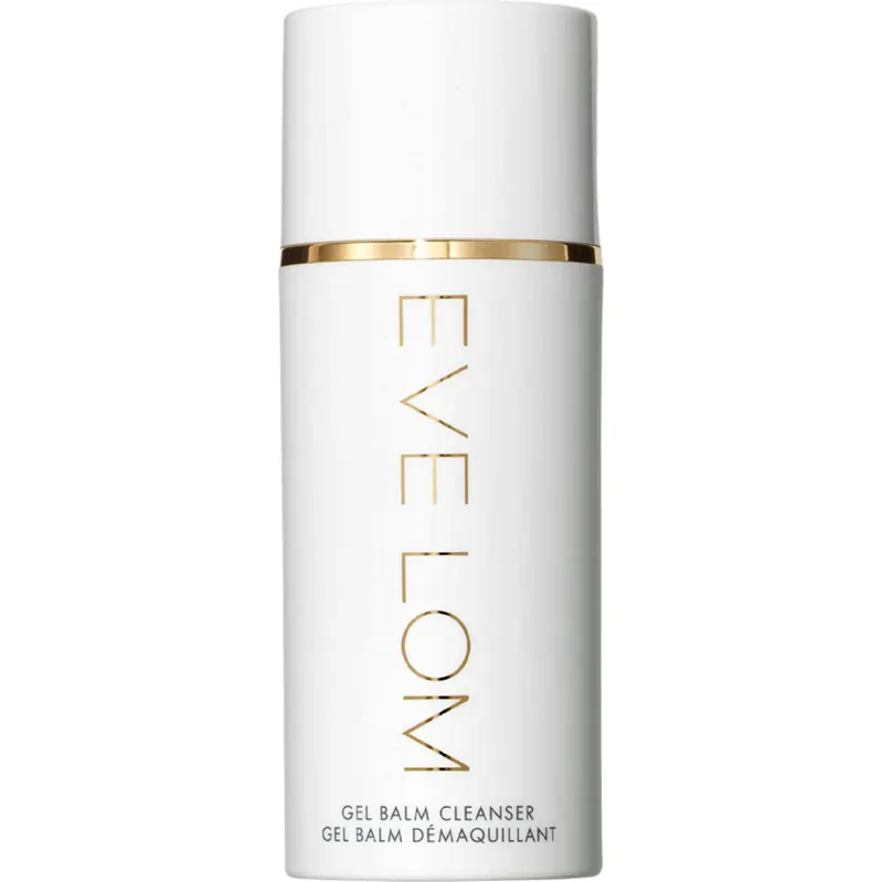 EVE LOM Gel Balm Cleanser, 100 ml