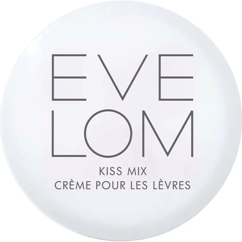 EVE LOM Kiss Mix, 7 ml