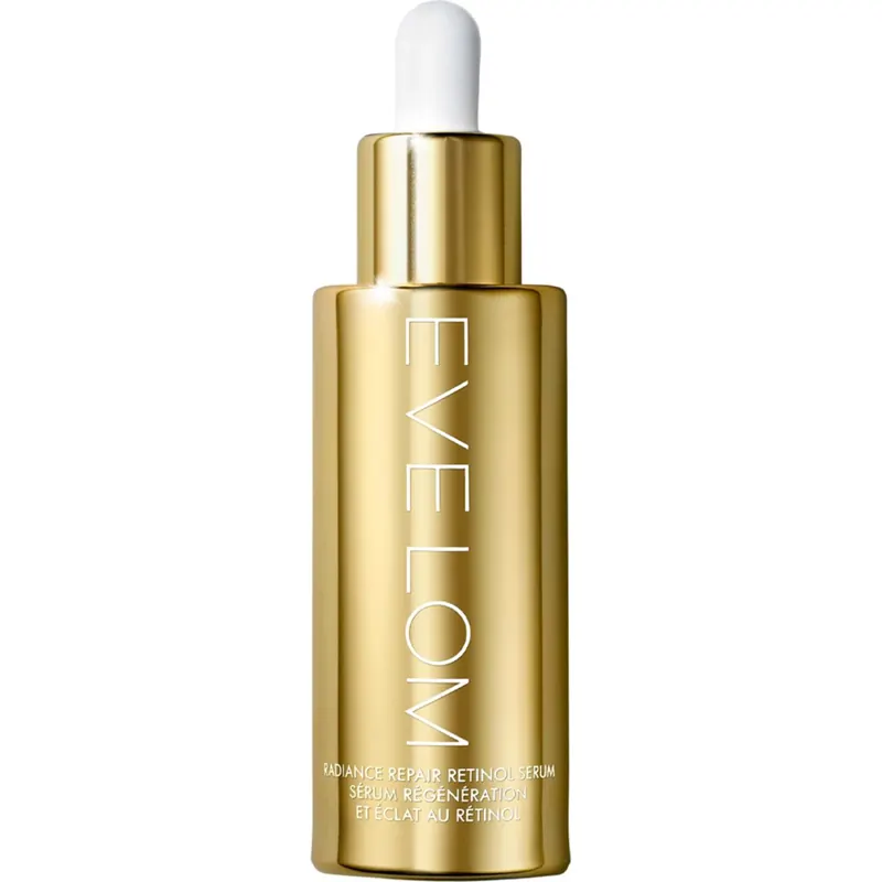 EVE LOM Radiance Repair Retinol Serum, 30 ml