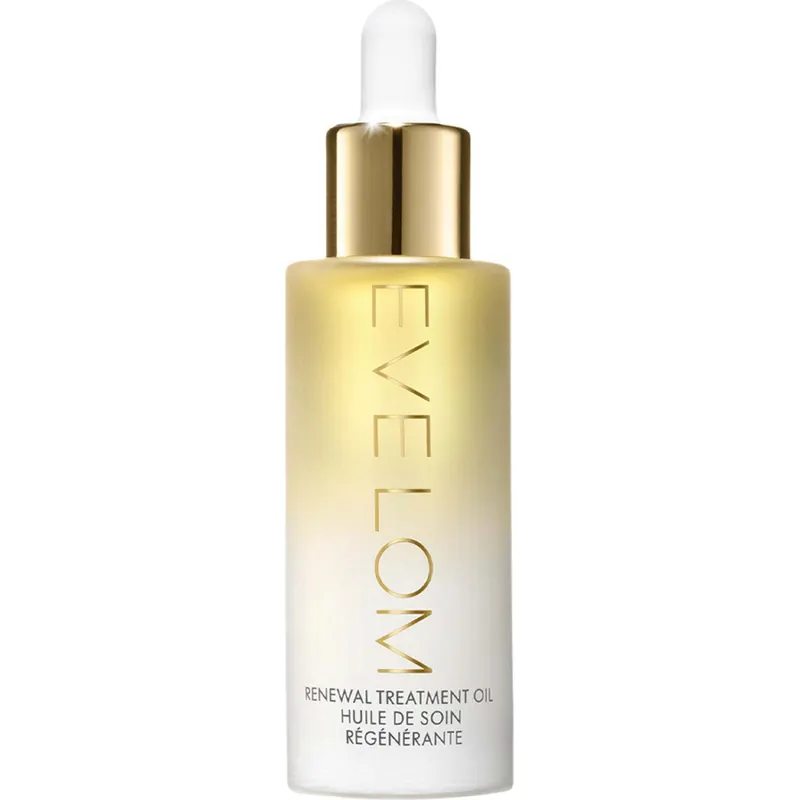 EVE LOM Renewal Treatment Oil, 30 ml