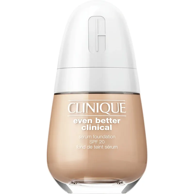Even Better Clinical Serum Foundation SPF20 CLINIQUE | Pinalli