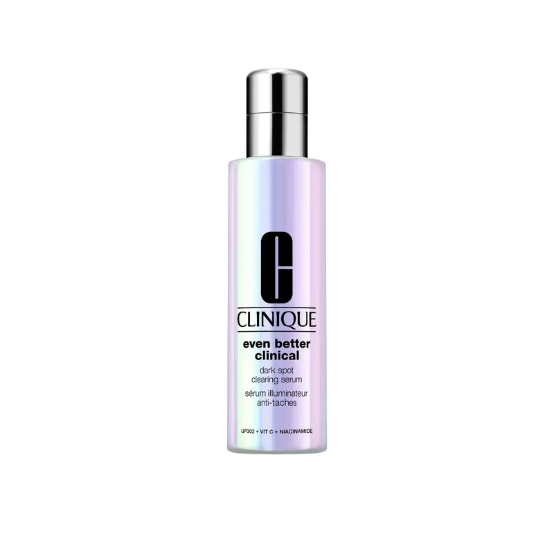 Even Better Clinical™ Dark Spot Clearing Serum - Siero Anti Macchie CLINIQUE | Pinalli