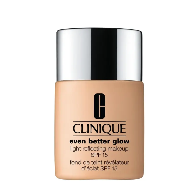 Even Better Glow SPF15 CLINIQUE | Pinalli