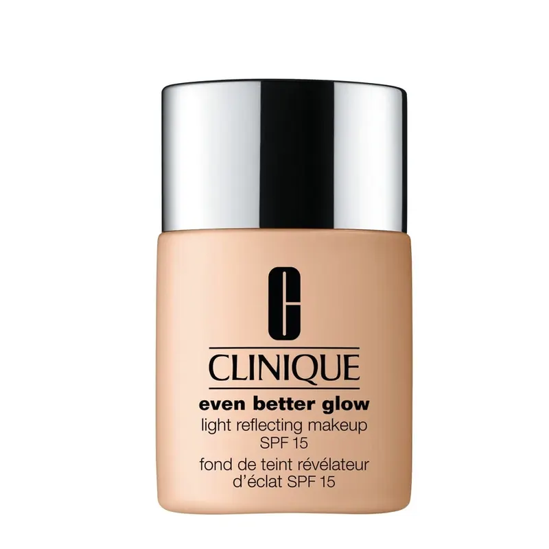 Even Better Glow SPF15 CN20 CLINIQUE | Pinalli