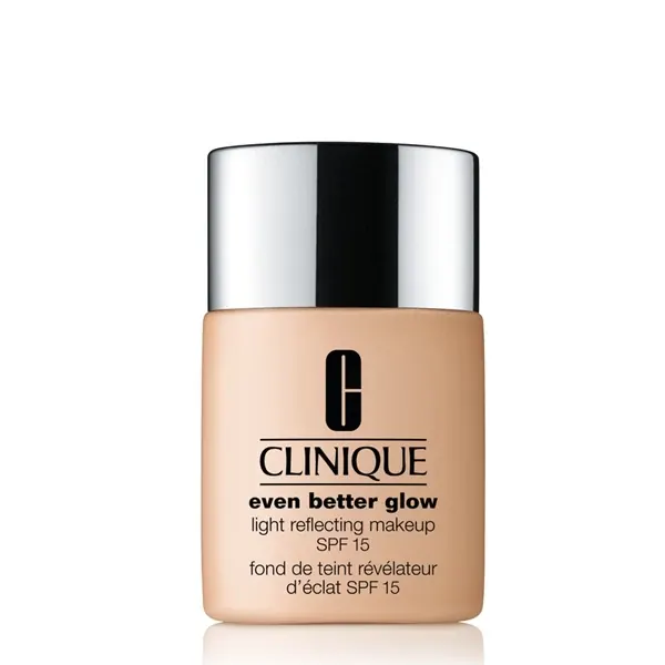 Even Better Glow SPF15 CN28 ivory CLINIQUE | Pinalli