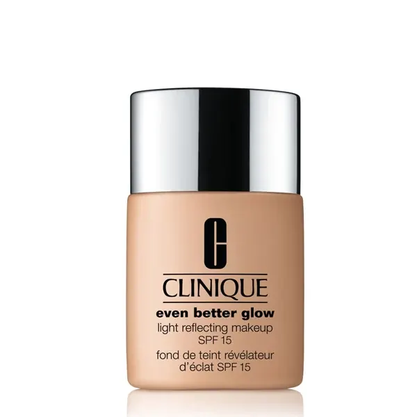 Even Better Glow SPF15 CN52 neutral CLINIQUE | Pinalli