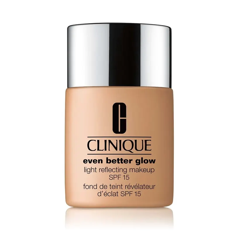 Even Better Glow SPF15 CN90 CLINIQUE | Pinalli