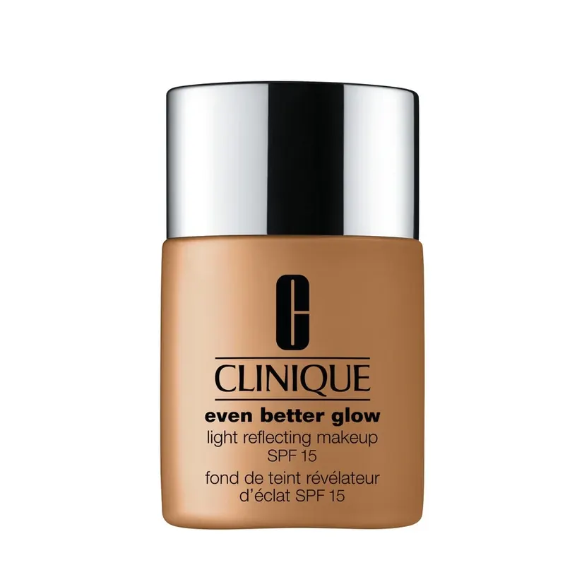 Even Better Glow SPF15 WN114 CLINIQUE | Pinalli