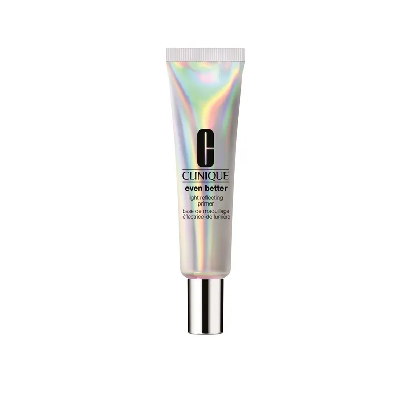 Even Better Light Reflecting Primer 30ml CLINIQUE | Pinalli