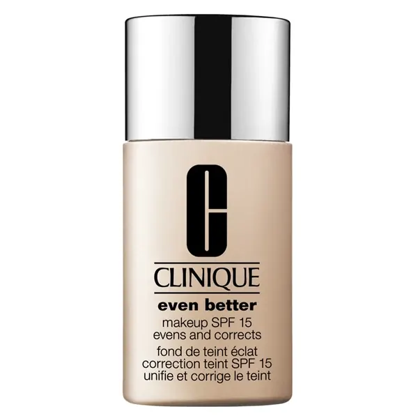 Even Better Makeup SPF15 CN74 Beige CLINIQUE | Pinalli