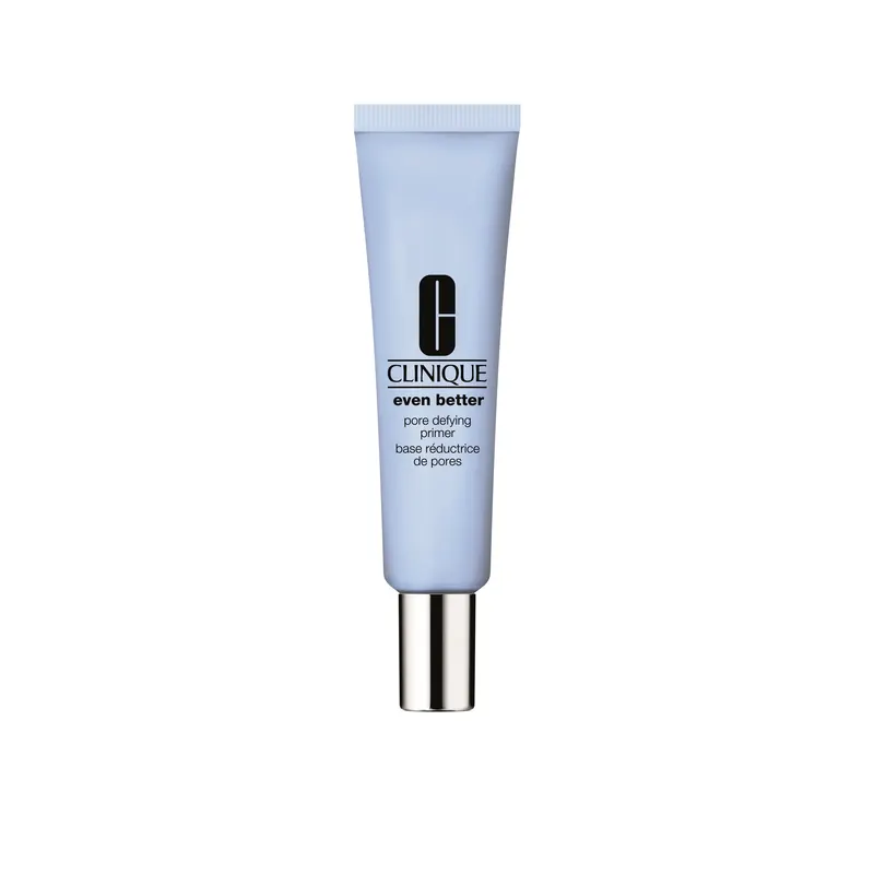 Even Better Pore Defying Primer 30ml CLINIQUE | Pinalli