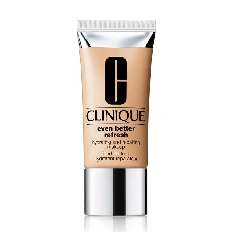 Even Better Refresh CN52 Neutral CLINIQUE | Pinalli
