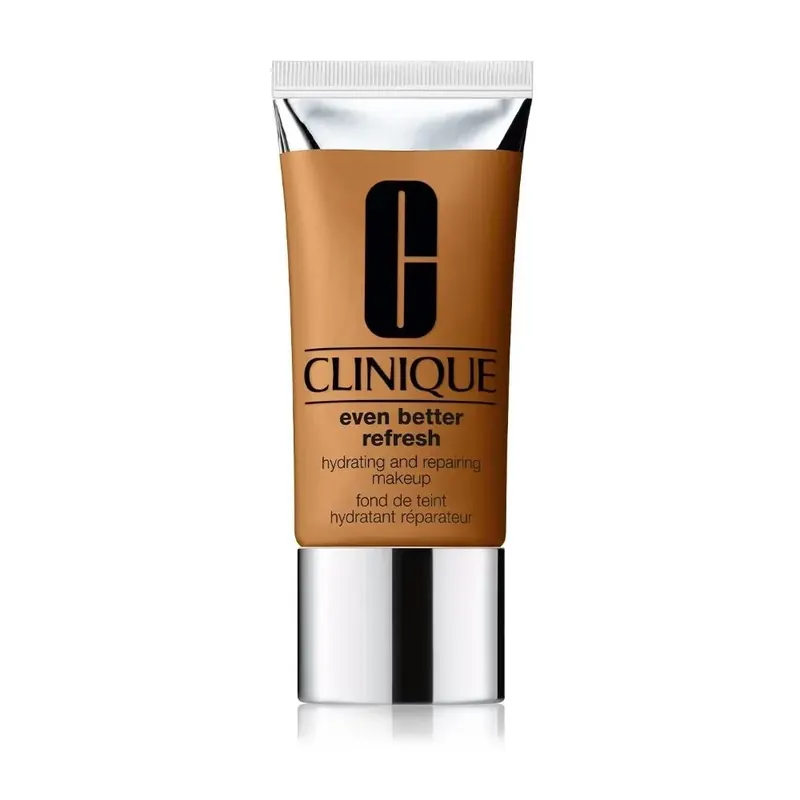 Even Better Refresh WN118 Amber CLINIQUE | Pinalli