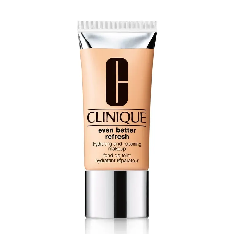 Even Better Refresh WN69 Cardamom CLINIQUE | Pinalli