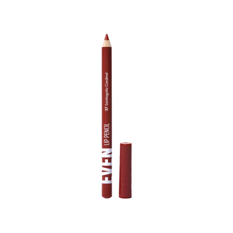 EVEN Lip Pencil WE MAKEUP | Pinalli