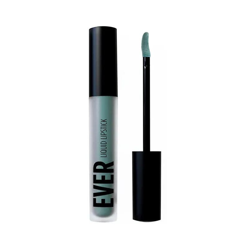 EVER Liquid Lipstick 88 - Piruw Sky WE MAKEUP | Pinalli