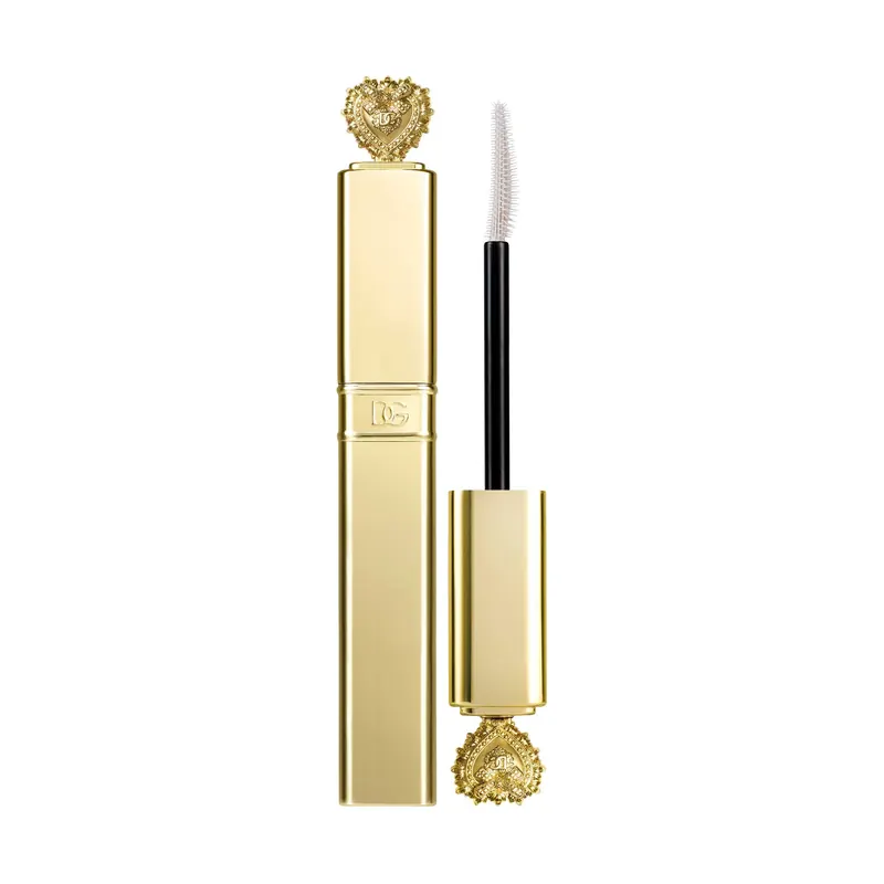Everfull Hi-Definition Mascara 36H Defined Volume & Length Mascara DOLCE&GABBANA | Pinalli