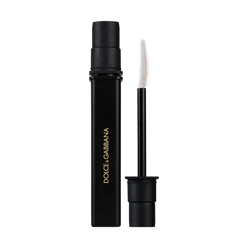 Everfull Hi-Definition Mascara 36H Defined Volume & Length - Refill DOLCE&GABBANA | Pinalli