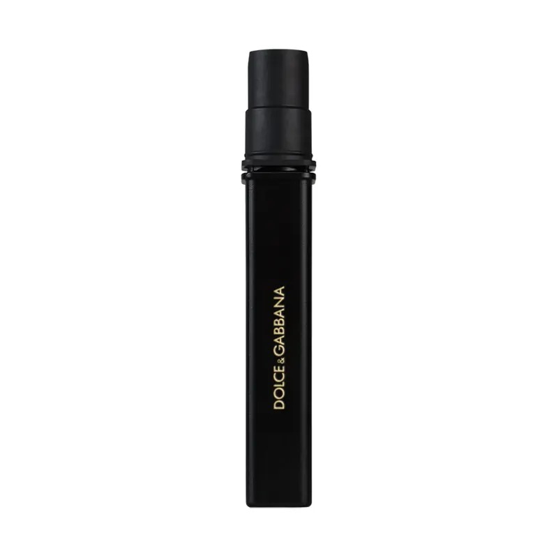 Everfull XL Mascara Refill Mascara volumizzante effetto lifting 36 ore DOLCE&GABBANA | Pinalli
