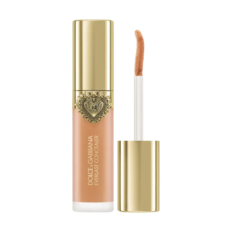 Everlast Concealer DOLCE&GABBANA | Pinalli