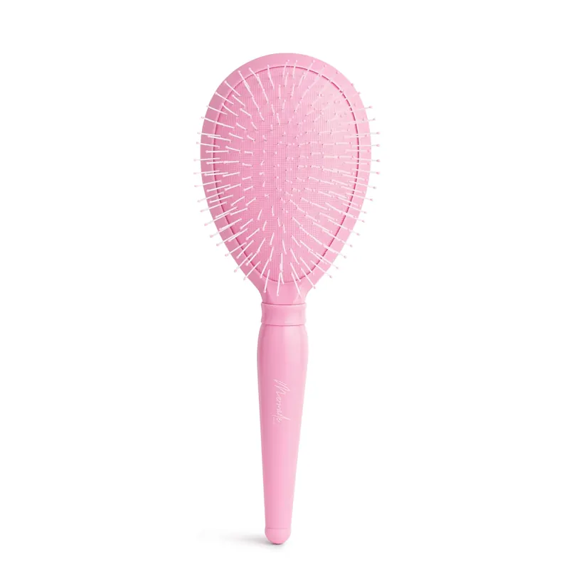 Everyday Brush Pink MERMADE HAIR | Pinalli