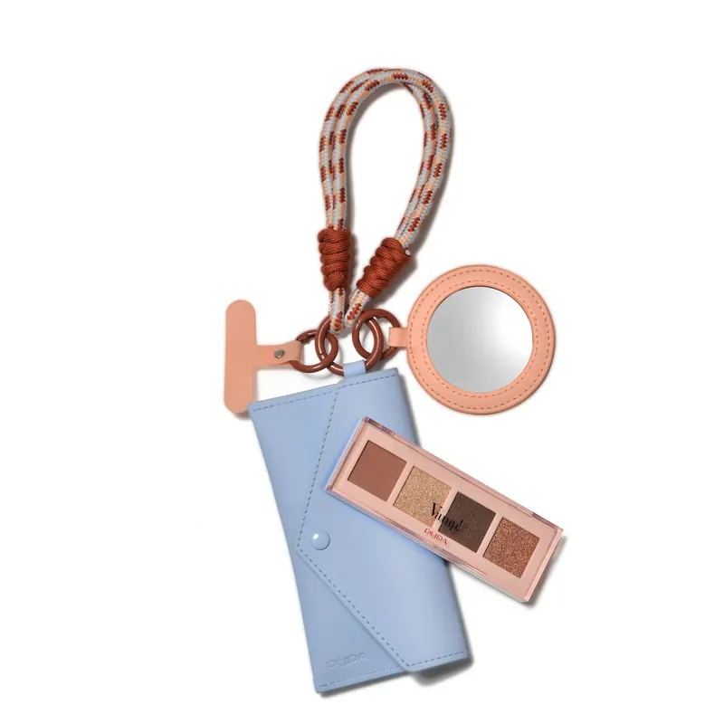 EveryWear – Wearable Palette 5,2g PUPA | Pinalli