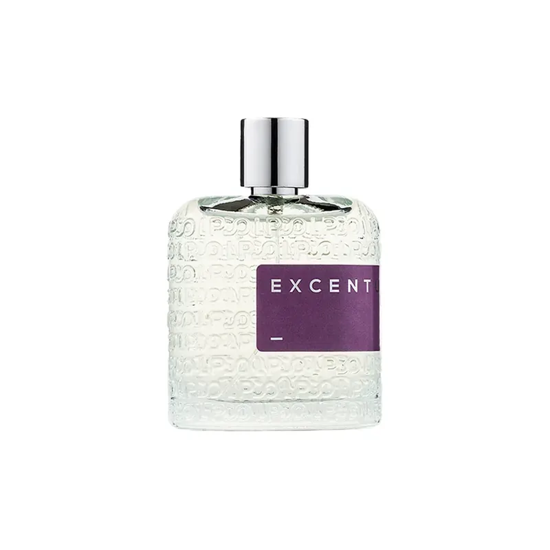Excentum 100ml LPDO | Pinalli