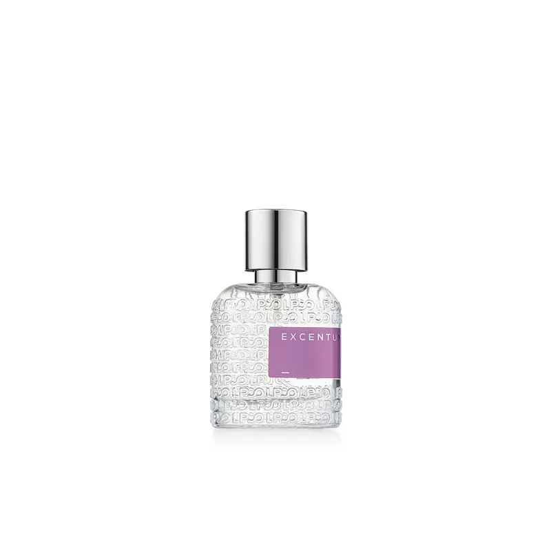 Excentum 30ml LPDO | Pinalli