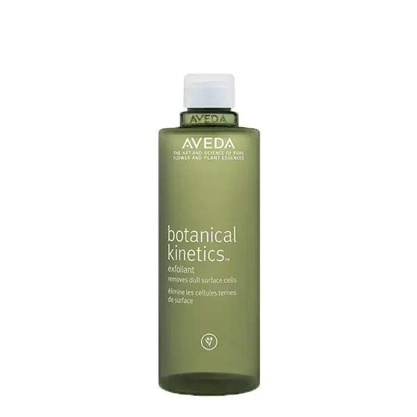 Exfoliant 150ml AVEDA | Pinalli