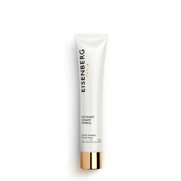 Exfoliant Lissant Express 75ml EISENBERG PARIS | Pinalli