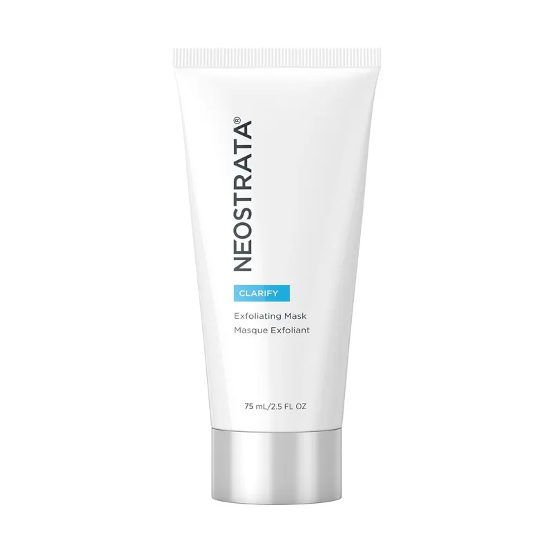 Exfoliating Mask 75ml NEOSTRATA | Pinalli