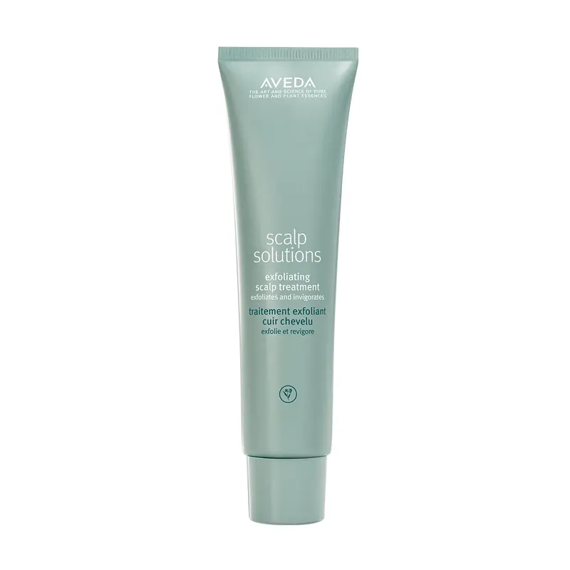 Exfoliating Scalp Treatment 150ml AVEDA | Pinalli