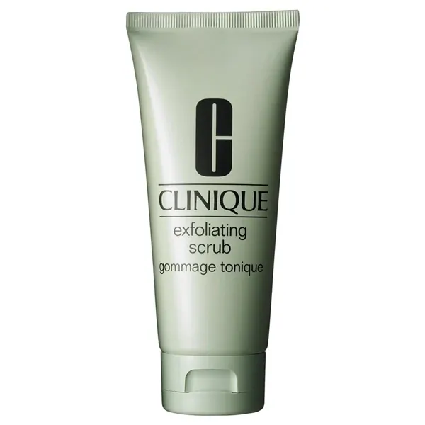 Exfoliating Scrub 100ml CLINIQUE | Pinalli