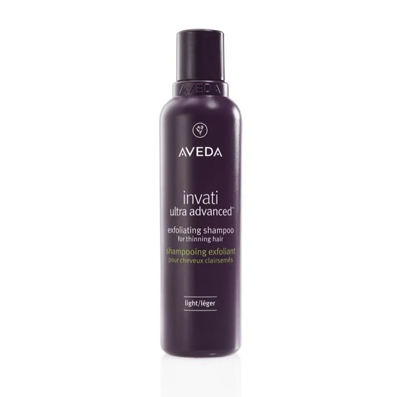 Exfoliating Shampoo Light 200ml AVEDA | Pinalli