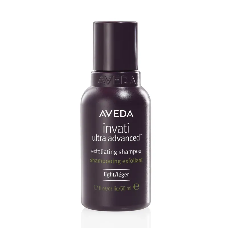 Exfoliating Shampoo Light 50ml AVEDA | Pinalli