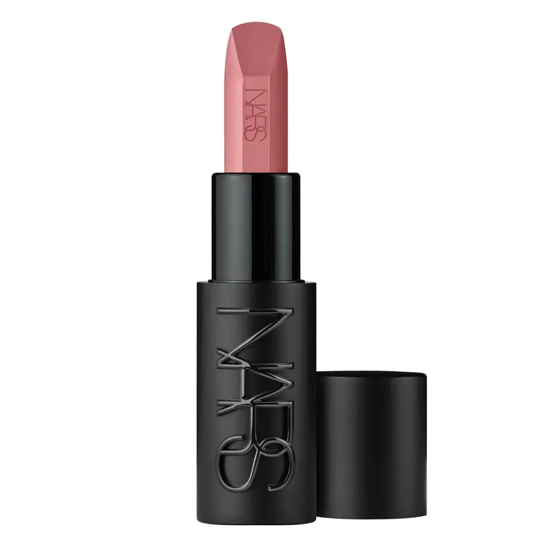 EXPLICIT LIPSTICK BARE IT ALL – 820 NARS | Pinalli