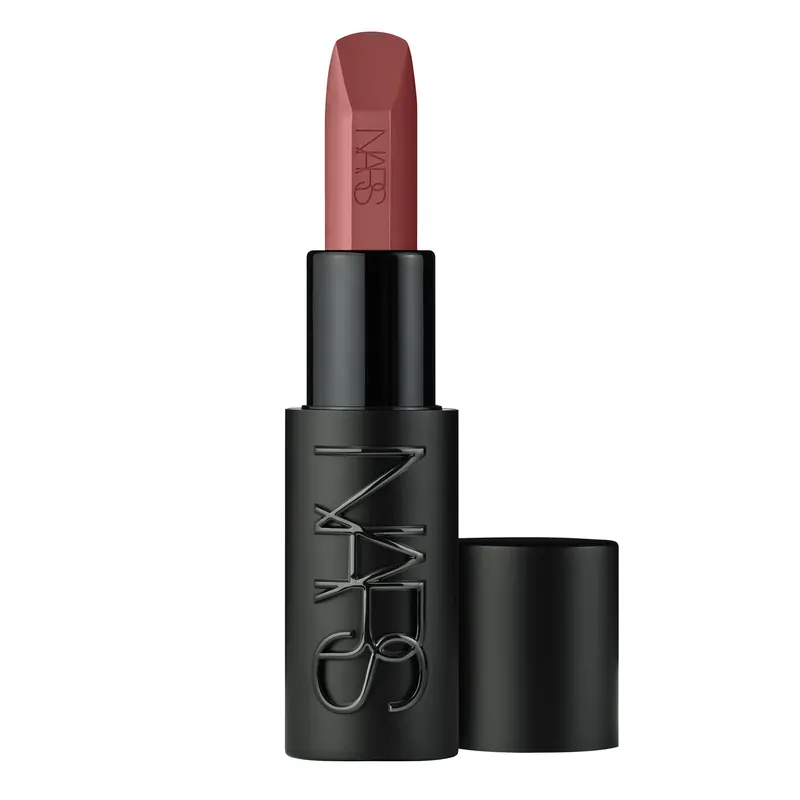 EXPLICIT LIPSTICK DECADENCE – 832 NARS | Pinalli