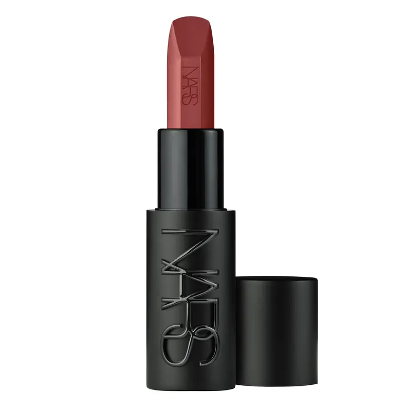 EXPLICIT LIPSTICK NO RULES – 885 NARS | Pinalli
