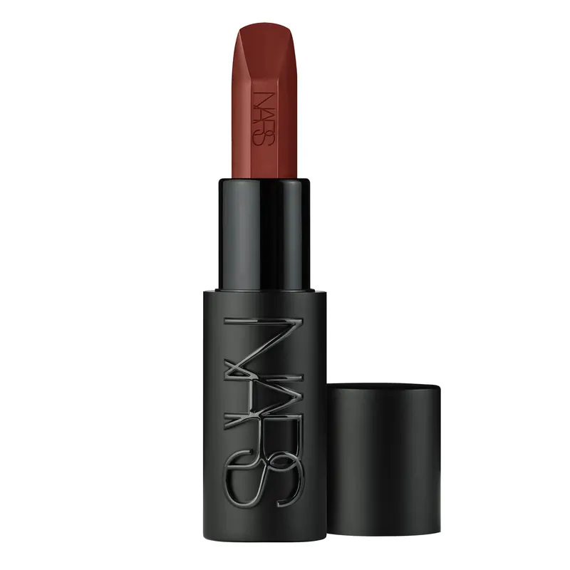 EXPLICIT LIPSTICK ON TOP – 807 NARS | Pinalli