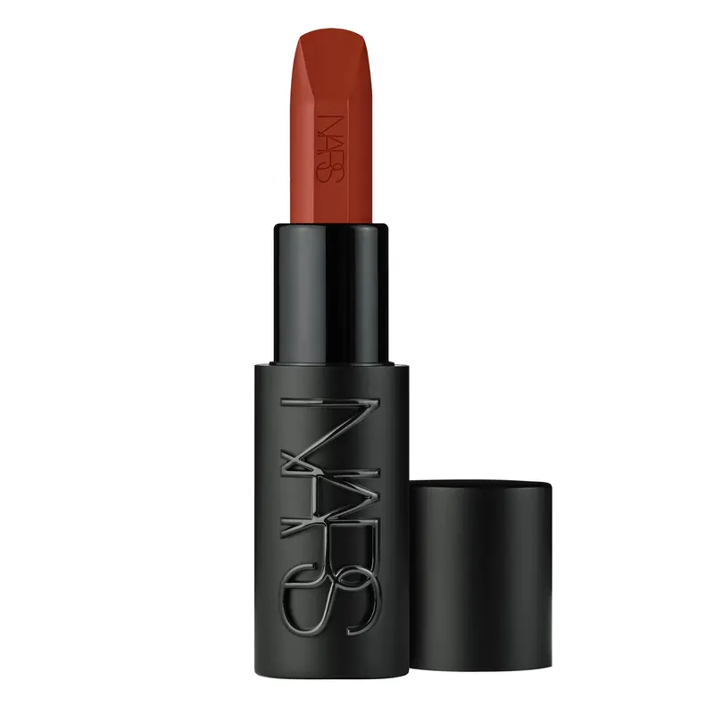 EXPLICIT LIPSTICK RENDEZ-VOUS – 805 NARS | Pinalli
