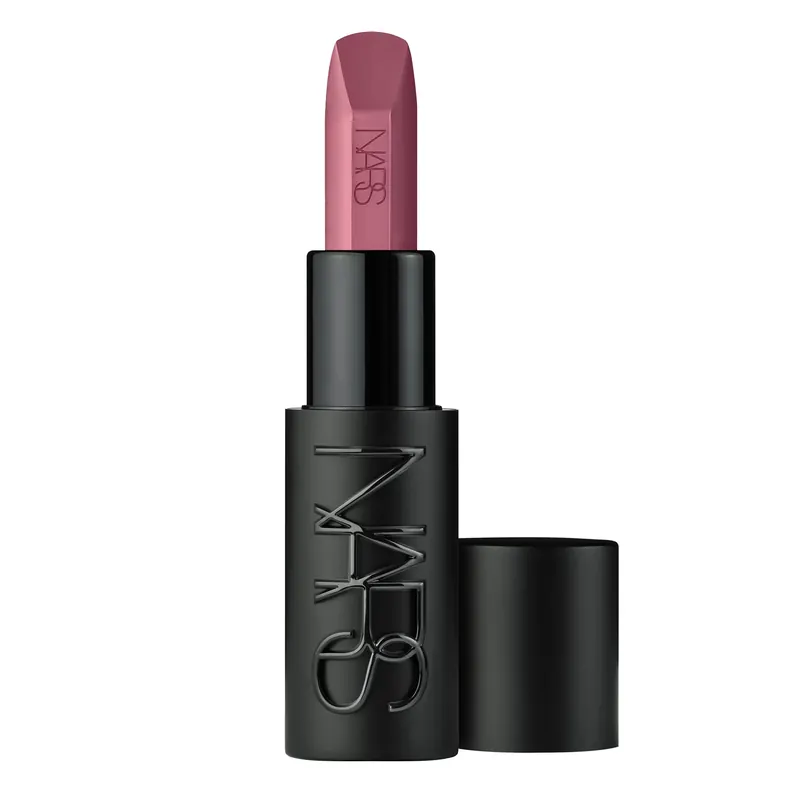 EXPLICIT LIPSTICK UNASHAMED – 882 NARS | Pinalli