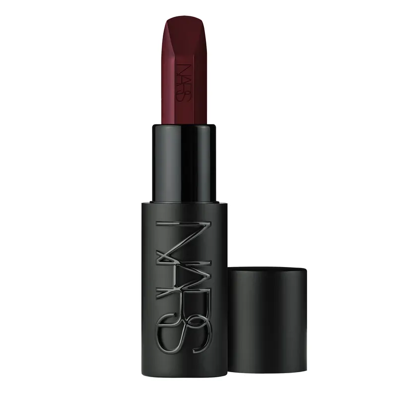 EXPLICIT LIPSTICK UNRESTRAINED – 886 NARS | Pinalli
