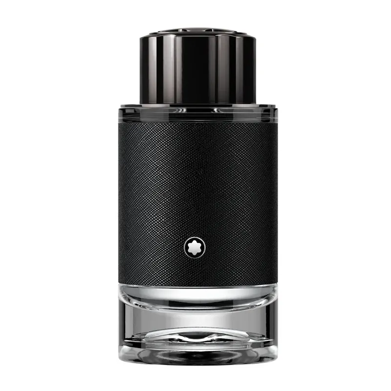 Explorer 100ml MONTBLANC | Pinalli