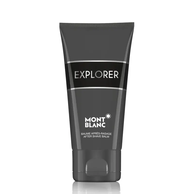 Explorer 150ml MONTBLANC | Pinalli
