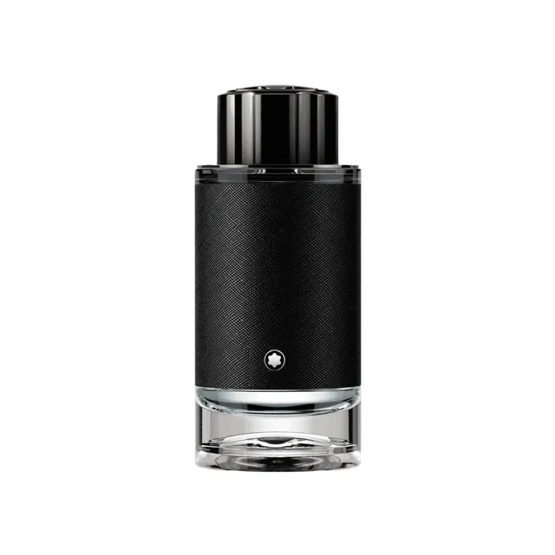 Explorer 200ml MONTBLANC | Pinalli