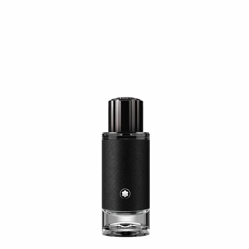 Explorer 30ml MONTBLANC | Pinalli