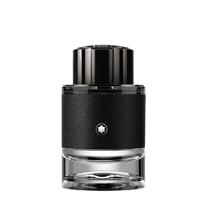 Explorer 60ml MONTBLANC | Pinalli