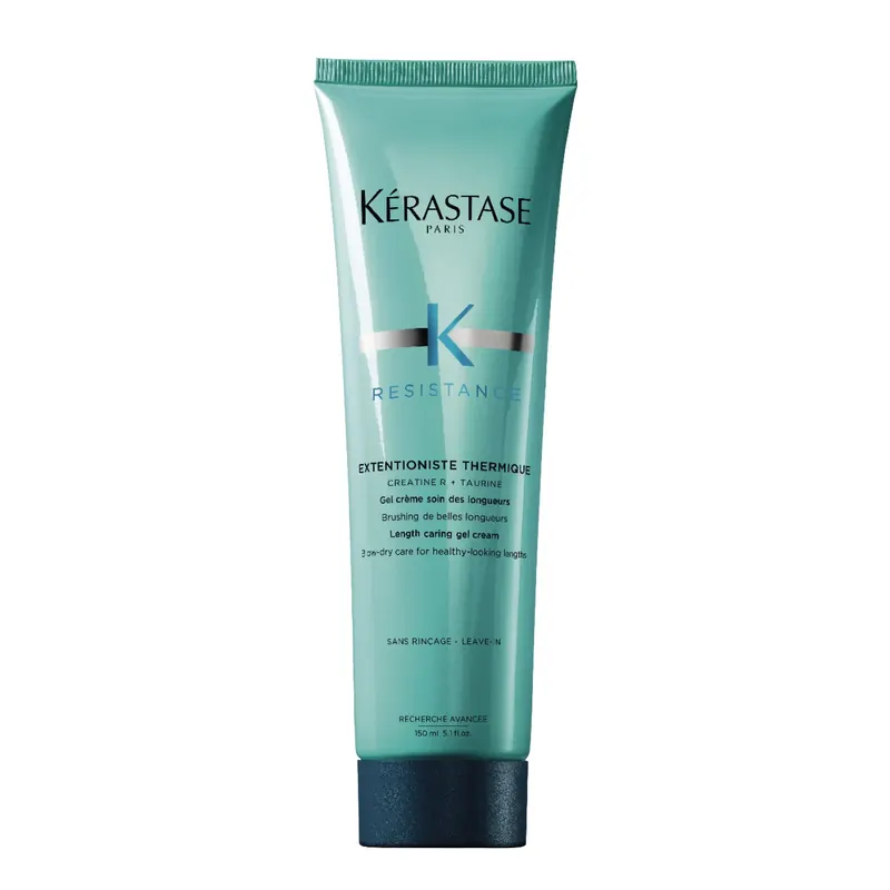 Extentioniste Thermique 150ml KÉRASTASE | Pinalli